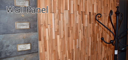 鳥取 DIY＆リフォームショップREROOM【インテリア雑貨】